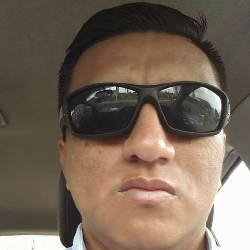 David Magallanes Photo 42