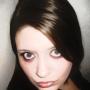 Sandra Sears Photo 4