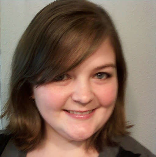Angela Wiley Photo 8