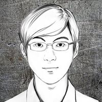 Allen Kuo Photo 18