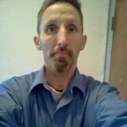 Brian Norris Photo 15