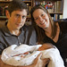 Jay Schwarz Photo 10