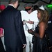 Denise Hash Photo 21