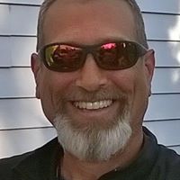 David Grube Photo 28