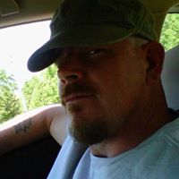 John Nowak Photo 39