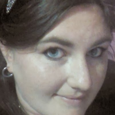 Alexis Hughes Photo 7