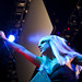 Kelly Blue Photo 31