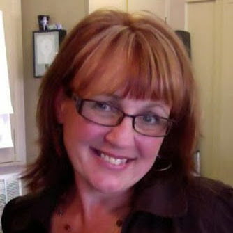 Jeannette Mulligan Photo 9