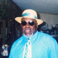 Eddie Conaway Photo 13