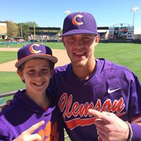 Gregory Carlson Photo 32