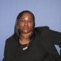 June Jackson Photo 21