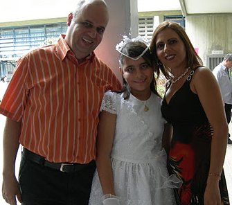 Miriam Maldonado Photo 41