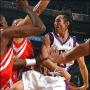 Steve Nash Photo 19