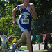 Jason Hancock Photo 44