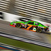 Patrick Reilly Photo 25