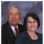 Nancy Strong Photo 23