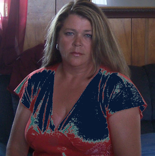 Pamela Mashburn Photo 3