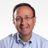 John Bomba Photo 10