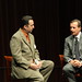 Gary Barnes Photo 43