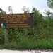 Linda Hindman Photo 29
