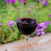 Martha Long Photo 29