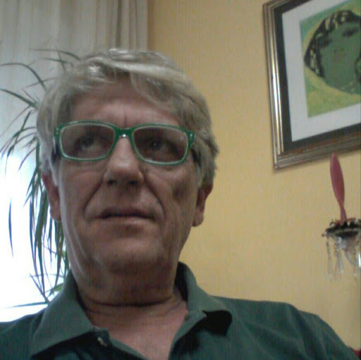 Antonio Ventura Photo 33