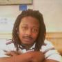 Derrick Lancaster Photo 20