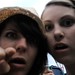Melissa Meeks Photo 35