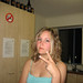 Mandi Peace Photo 8