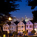 Mark Eckstrom Photo 2