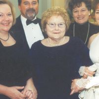 Roy Scott Photo 17