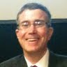 David Kimball Photo 40