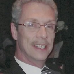 Ronnie Lowery Photo 24