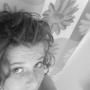 Elizabeth Woodall Photo 19