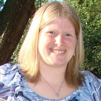 Jill Wenzel Photo 6