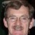 Ralph Kirkpatrick Photo 18