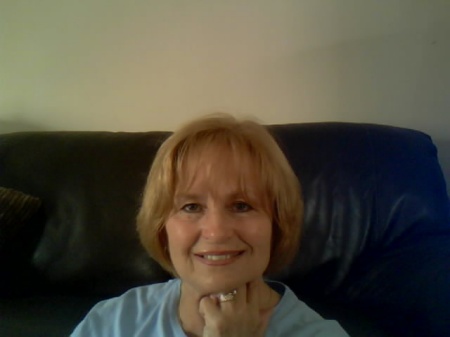 Arlene Welch Photo 6