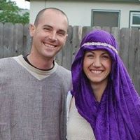 Tammy Plummer Photo 17
