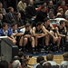 Thomas Plumlee Photo 7