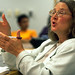 Elizabeth Blackburn Photo 15