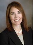 Deborah Kelly Photo 17