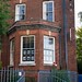 Angel Hill Photo 11