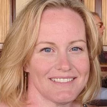 Kelly Merritt Photo 17
