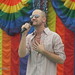 Elton Webster Photo 15