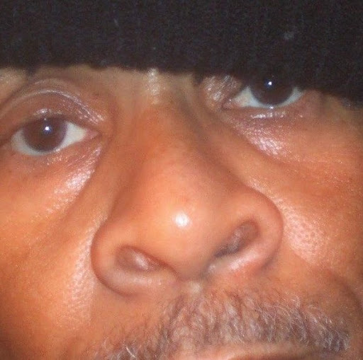 Larry Wallace Photo 38