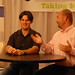 Jason Nichols Photo 12