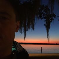 John Marcy Photo 15