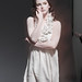 Tina Rees Photo 31