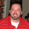 Steve Robinson Photo 4