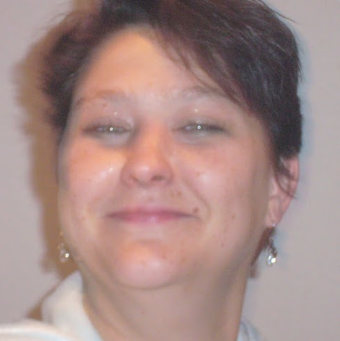 Annette Jacob Photo 22